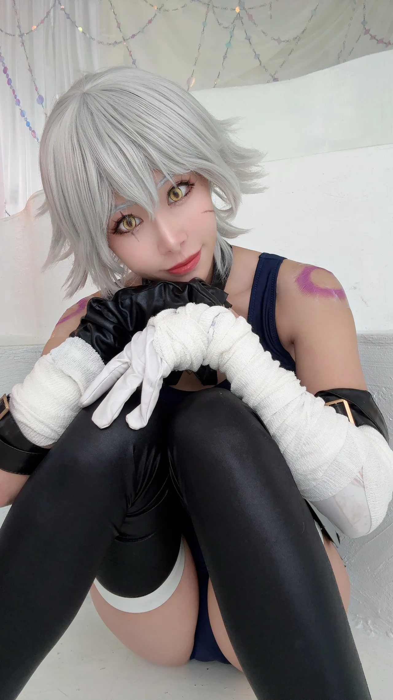 ひなぎ - Jack the Ripper-erohere8.webp